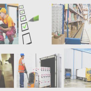 impresion guia de despacho