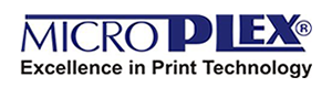 microplex