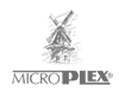 microplex_prod