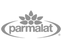 parmalat_ser