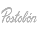 postobon_ser