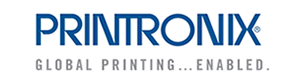 printronix