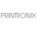 printronix_prod