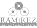 ramirez_ser