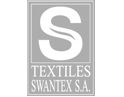 swantex_ser