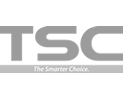 tsc_prod