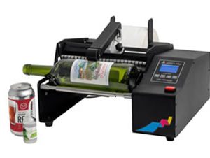 Afinia A200 - Accesorio