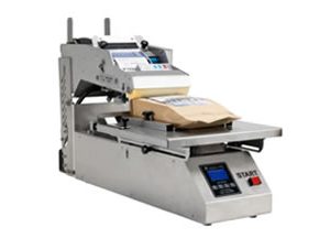 Afinia AF200 - Accesorio