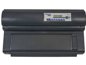 Printronix S809