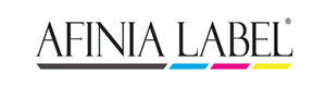 Afinia