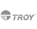 troy_prod