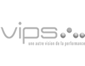 vips_prod